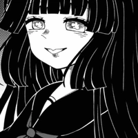 Kubani Ichiko
