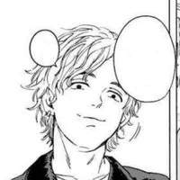 tên gian hồ ảo lol nào đó