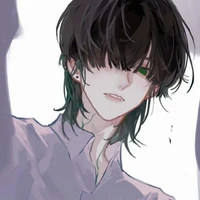 hệ thống 001 //Sato Rida//