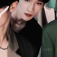 Dư Vũ Hàm 