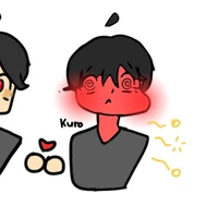 kuro