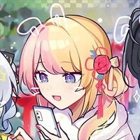 nọc (bn thân t/g)