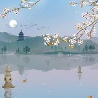 nhân vật nhiều vai