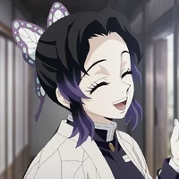 kochou shinobu
