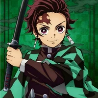 tanjiro