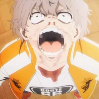 tg