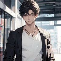 yudai