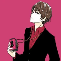 tsukasa