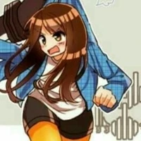 natsumi