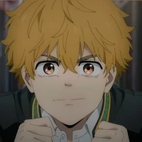 Nirei Akihiko