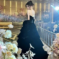 Nam Hoàng Tuệ Lâm(nu9)