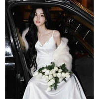 Hoàng An Nhiên - em gái Hoàng Long