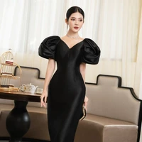 Tần Dao Dao - Mẹ Hoàng Long và An Nhiên