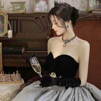 Trang Uyển Đình - bff nu9