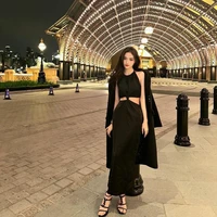 Lục Ngọc Anh - em gái Lục Vũ