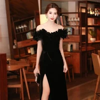 Tống Lam Anh - Mẹ Lục Vũ và Ngọc Anh