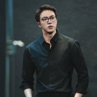 Lục Mạnh - bố Lục Vũ và Ngọc Anh