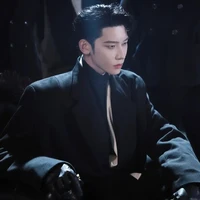 Hoàng Minh Kỳ-bố Hoàng Long và An Nhiên