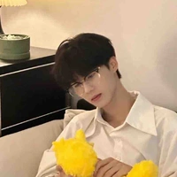 Mạc Đình Cảnh 