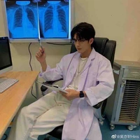 Thiệu Quân_Bff Na9