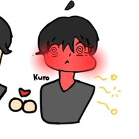 kuro