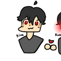 kira