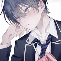 Isagi Yoichi