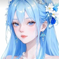 Isagi Tanami