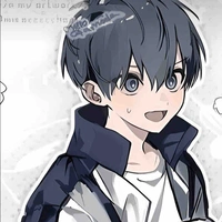 Isagi Yoichi