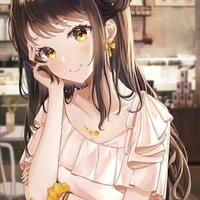 Laoi Milady