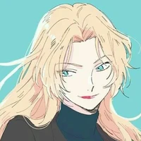 Vermouth