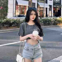 Wang Hayoon