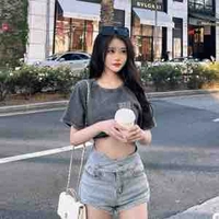 Wang Hayoon