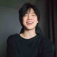Park Jimin