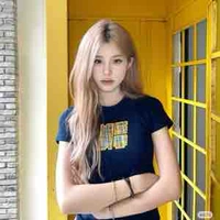 Kim HeeJin