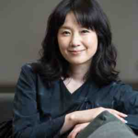 Lee Hei-Ran ( mẹ)