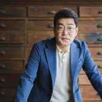 Kim DongChan ( ba )
