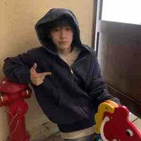 Deok Daeshim