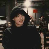Jeon Jungkook