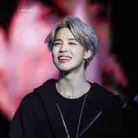 Park Jimin