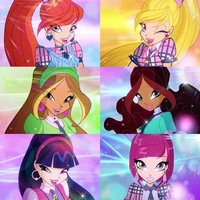 Winx
