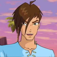Brandon