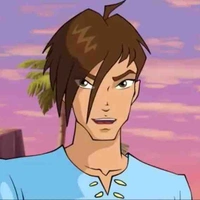 Brandon