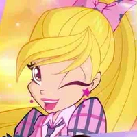 Stella