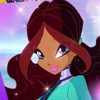 Aisha
