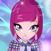 Tecna
