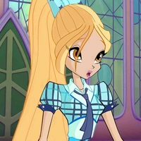 Daphne