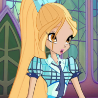 Daphne
