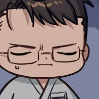Tg