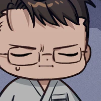 Tg
